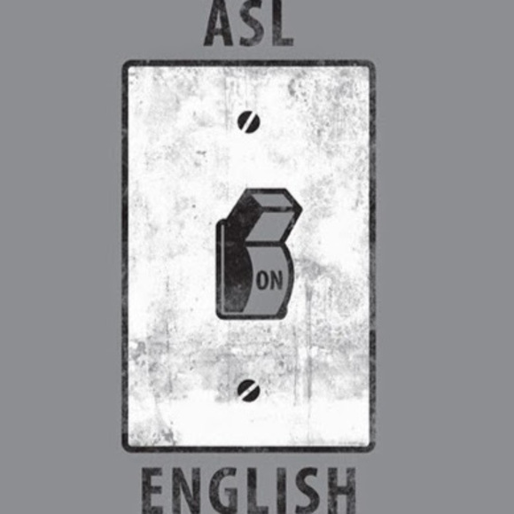 Meet your Posher, Xen - Picture 1 of 1